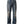 Dolce & Gabbana Blue Cotton Tattered Men Denim Jeans