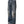 Dolce & Gabbana Blue Cotton Tattered Men Denim Jeans