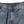 Dolce & Gabbana Blue Cotton Tattered Men Denim Jeans