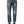 Dolce & Gabbana Blue Washed Tattered Straight Fit Denim Jeans