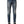 Dolce & Gabbana Blue Washed Cotton Slim Fit Men Denim Jeans