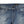 Dolce & Gabbana Blue Washed Cotton Slim Fit Men Denim Jeans