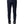 Dolce & Gabbana Blue Cotton Stretch Skinny Men Denim Jeans