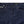 Dolce & Gabbana Blue Cotton Stretch Skinny Men Denim Jeans