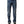 Dolce & Gabbana Blue Cotton Stretch Slim Fit Men Denim Jeans
