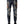 Dolce & Gabbana Blue Cotton Rhinestone Embellish Denim Jeans