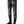 Dolce & Gabbana Blue Cotton Rhinestone Embellish Denim Jeans