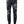 Dolce & Gabbana Blue Cotton Rhinestone Embellish Denim Jeans