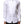 Dolce & Gabbana White GOLD Cotton Poplin Formal Dress Shirt