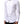 Dolce & Gabbana White GOLD Cotton Poplin Formal Dress Shirt