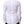Dolce & Gabbana White GOLD Cotton Poplin Formal Dress Shirt