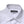 Dolce & Gabbana White GOLD Cotton Poplin Formal Dress Shirt
