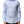 Dolce & Gabbana Light Blue Cotton Long Sleeves Dress Shirt