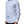 Dolce & Gabbana Light Blue Cotton Long Sleeves Dress Shirt