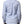 Dolce & Gabbana Light Blue Cotton Long Sleeves Dress Shirt
