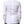 Dolce & Gabbana White GOLD Embroidery Detailed Dress Shirt