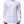 Dolce & Gabbana White Cotton GOLD Long Sleeves Dress Shirt