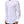 Dolce & Gabbana White Cotton GOLD Long Sleeves Dress Shirt