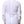 Dolce & Gabbana White Cotton GOLD Long Sleeves Dress Shirt