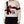 Dolce & Gabbana White Sequined Crew Neck Pullover Sweater