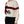 Dolce & Gabbana White Sequined Crew Neck Pullover Sweater