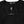 Dolce & Gabbana Black Square Neck Long Sleeves Pullover Top