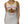 Dolce & Gabbana White Araneine Siciliane Sleeveless Tank Top