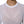 Dolce & Gabbana White Round Neck Long Sleeves Pullover Top