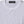 Dolce & Gabbana White Round Neck Long Sleeves Pullover Top