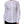 Dolce & Gabbana White Cotton Collared Long Sleeves Shirt Top