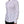 Dolce & Gabbana White Cotton Collared Long Sleeves Shirt Top