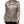 Dolce & Gabbana Beige Satin Silk Collared Long Sleeves Top