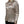 Dolce & Gabbana Beige Satin Silk Collared Long Sleeves Top