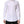 Dolce & Gabbana White GOLD Cotton Collared Dress Shirt Top