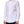 Dolce & Gabbana White GOLD Cotton Collared Dress Shirt Top