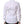 Dolce & Gabbana White GOLD Cotton Collared Dress Shirt Top