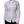 Dolce & Gabbana White Cotton Collared Long Sleeves Shirt Top