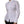 Dolce & Gabbana White Cotton Collared Long Sleeves Shirt Top