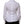 Dolce & Gabbana White Cotton Collared Long Sleeves Shirt Top