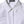Dolce & Gabbana White Cotton Collared Long Sleeves Shirt Top