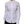 Dolce & Gabbana White Cotton Collared Long Sleeves Shirt Top