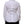Dolce & Gabbana White Cotton Collared Long Sleeves Shirt Top