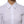 Dolce & Gabbana White Cotton Collared Long Sleeves Shirt Top