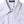 Dolce & Gabbana White Cotton Collared Long Sleeves Shirt Top