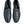 Dolce & Gabbana Blue Woven Leather Slip On Loafers Shoes