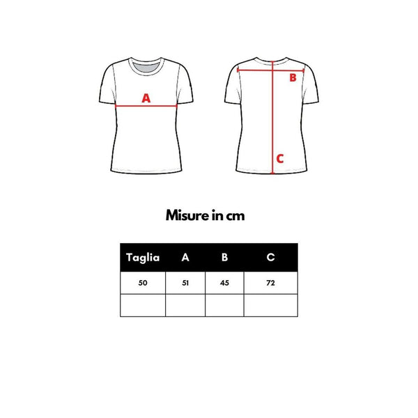 Gran Sasso Blue Linen And Cotton Shortsleeve