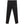 Dolce & Gabbana Black Wool Pant