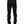 Dolce & Gabbana Black Cotton Skinny Denim Men Jeans