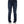 Dolce & Gabbana Dark Blue Cotton Skinny Denim Jeans