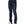Dolce & Gabbana Dark Blue Cotton Skinny Denim Jeans
